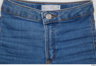  Clothes  262 blue jeans casual 0006.jpg